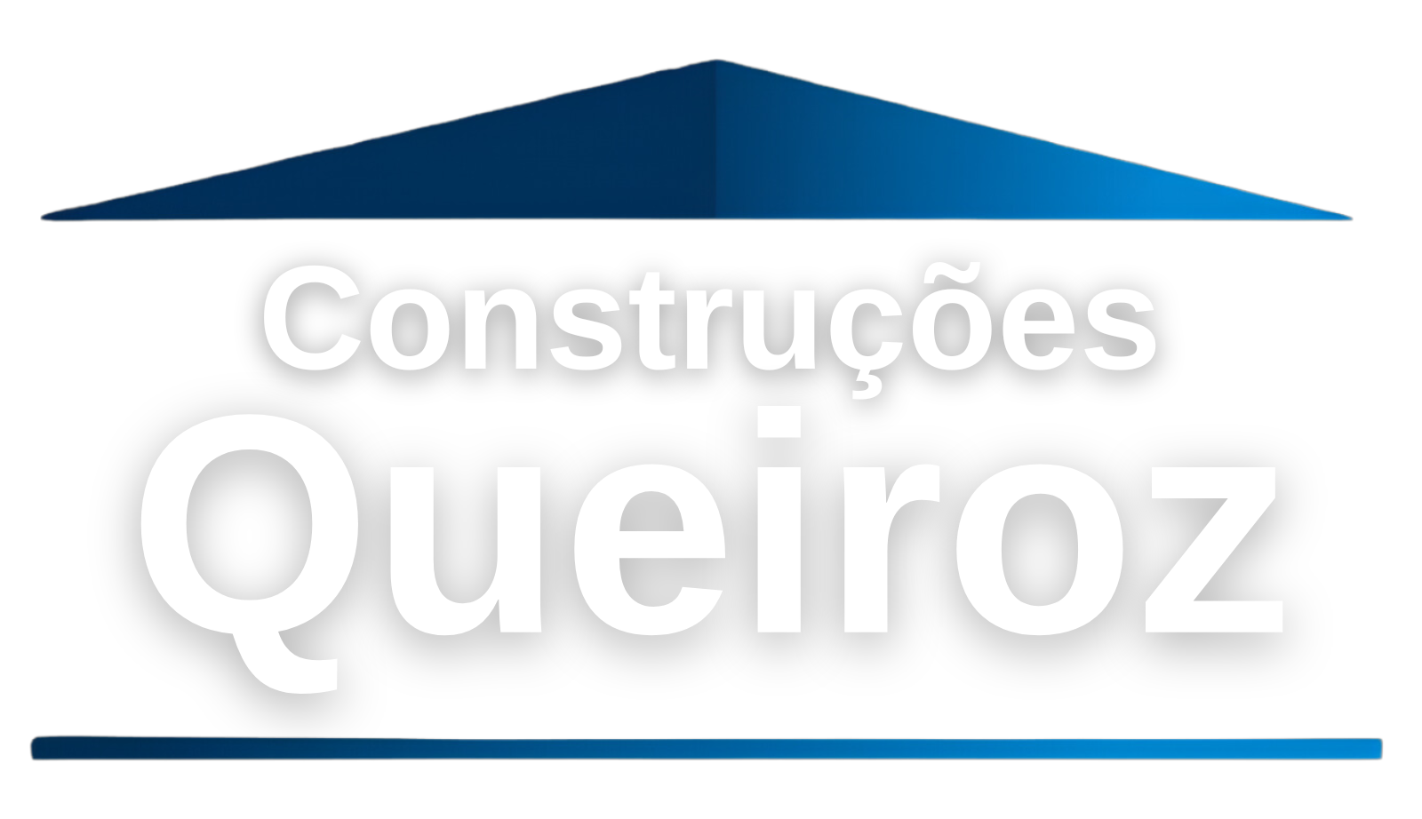 Construções Queiroz