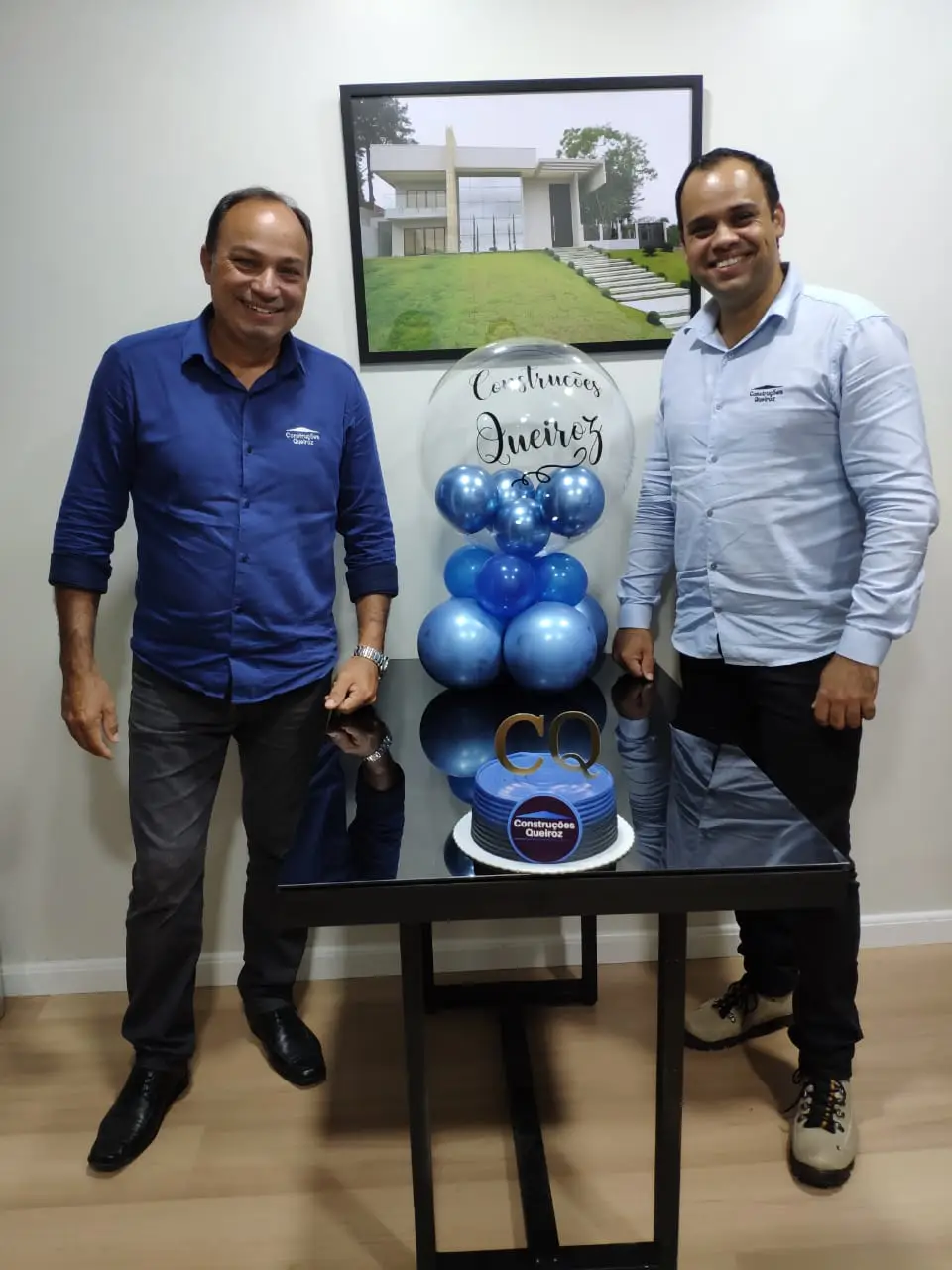 e279cd0b-482e-4ce5-9513-e278ee856f7c